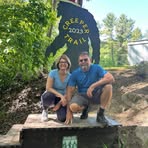 Sarah Sebring - Facebook