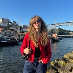 Sarah Sebring - @sarahseventphotos - Instagram