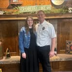 Sarah Sebring - Facebook
