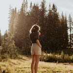Sarah Sebring - @sarahsebringcolor - Instagram
