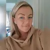 saralysebring - @saralysebring - TikTok