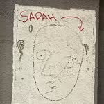 sawah - @sarahsebring - Instagram