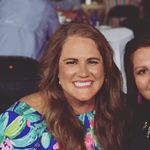 sebringsara - @sebringsara - Instagram