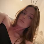 @_sarahseibert - Instagram