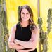 Sara Jane Seibert- ZYIA Independent Rep - Facebook