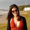 Sara Seibert90 - @saraseibert90 - TikTok