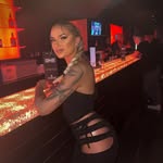 @sara_seibert94 - Instagram