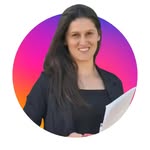 Sara Seibert - @eu.saraseibert - Instagram