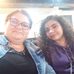 Sara Seibert - Facebook