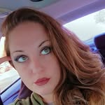 Sara Seibert - @sara.the_solution.seibert - Instagram