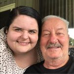 Sara Seibert - @bookworm10532 - Instagram
