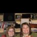 Sara Seibert - Facebook