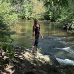 Sara Seibert Balzer - @sara_balzer - Instagram
