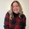 Sara Seibert - @saraseibert - TikTok