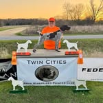 Sara Seibert-Johnson - @sarajo_outdoors - Instagram