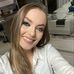 Sara Seibert Rauber - Facebook