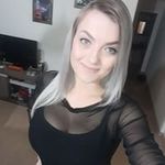 sara seibert rauber - @saraseibertrauber - Instagram
