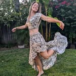 Sara Seibert-Sawyer - @seibertsawyer - Instagram