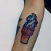 Sara Seibert Tattooaria - Facebook