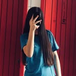 Sarah Seibert - @seibert.sb - Instagram