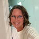 Sarah Seibert - @sseibert73 - Instagram
