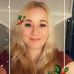 Sarah Seibert - Facebook
