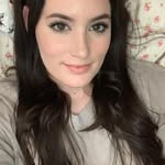 Sarah Seibert - @cowboydragon - Instagram