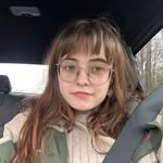 Sarah Seibert - @srhious - Instagram