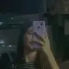 Sarah Seibert - @sarah.seibert - TikTok