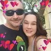 Sarah Seibert - @sarahseibert4 - TikTok