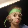 Sarah Seibert - @haiiiiiii8173 - TikTok