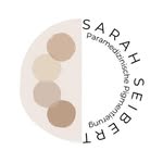 Sarah Seibert - @paramed.pigment - Instagram