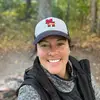 Sarah Seibert - @sarahseibert44 - TikTok