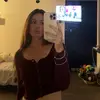 Sarah Seibert - @sarahseibert39 - TikTok