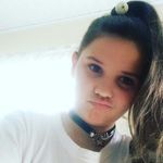 Sarah Seibert Bauduino - @seibertbauduinosarah - Instagram