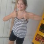 Sarah Seibert Bauduino - @seibertbauduino - Instagram