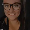 Sarah Seibert - @sarahseibert23 - TikTok