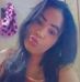 Sarah Seibert Lima - Facebook
