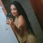 Sarah Seibert Lima - @santoosx_morais_ - Instagram