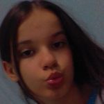 Sarah Seibert Maciel - @seibertmaciel - Instagram