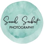Sarah Seibert Photography - @sarahseibertphotography - Instagram