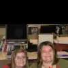 saraseibert375 - @saraseibert375 - TikTok