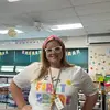 First Grade Teacher - @sarahseifert23 - TikTok