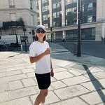 Kim Sara Seifert - @seifertkim - Instagram