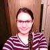 Sara Seifert - Facebook