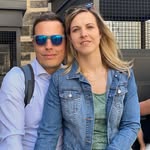 Sara Seifert - @sara_seifert08 - Instagram