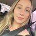 Sara Seifert - Facebook
