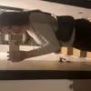 sara_seifert - @sara_seifert - TikTok