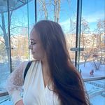 Sara Seifert - @_irregularity_ - Instagram