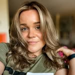 Sara Seifert - @saraseif1 - Instagram